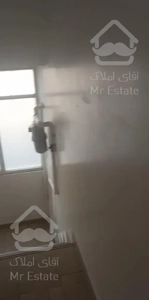 اجاره آپارتمان ۹۰متری ۲خواب غرق نور بالکن دار