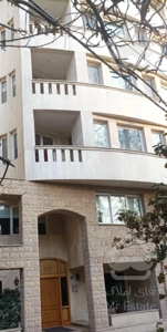 96متر دو خواب در سیدخندان