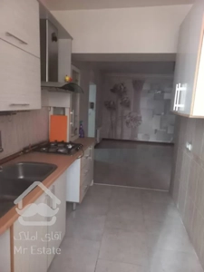 46متر 1خواب 15ساله نما سنگ رودکی