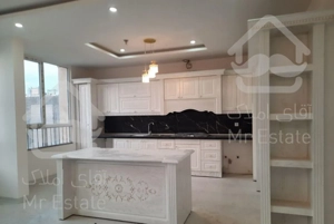 ۱۱۰متری.صفر.سر دونبش برند.منطقه رحمانیه