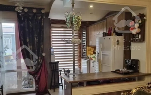 آپارتمان خ سرو رهن کامل