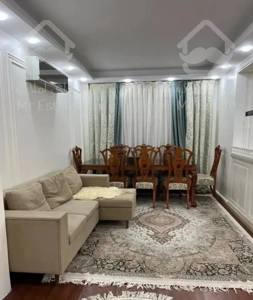 ٩٠ متر ٢خواب