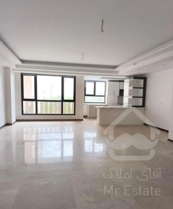 آپارتمان۱۱۸متری/تکواحدی/سردارجنگل