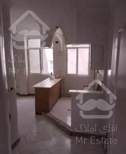 آپارتمان 45متری1خوابه