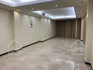 آپارتمان ۱۶۰ متری سعادت آباد