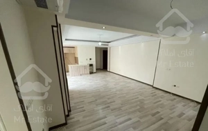 برج باغ115متر3خواب1خواب مستر فول امکانات شیک