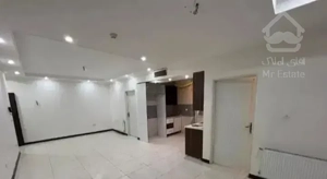 دکتر هوشیار/ ۷۶ متر/فول