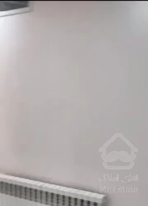 ۸۵ متر ۲ خواب فول شریعتی مرودشت