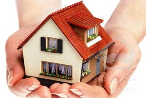 کوی فرهنگیان/ نوساز / سه خواب