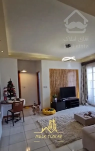 فروش آپارتمان دو خواب لنگرود