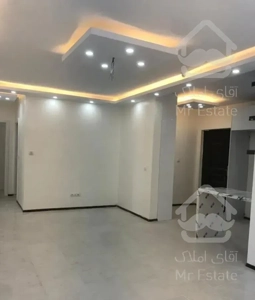 اجاره پردیس فاز ۱۱، زون۳، خیابان پرواز