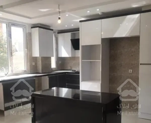 ۸۰متر/۲خوابه/پونک