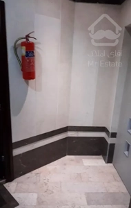 ۹۰متری فلکه پنجم بلوارامام رضا