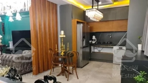 ۱۲۴ متر دو پارکینگ تکواحدی آلاله شرقی