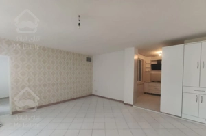 63متر تک خواب/ کوهسار/