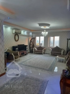 ۱۰۰ متری دریاچه سند دار