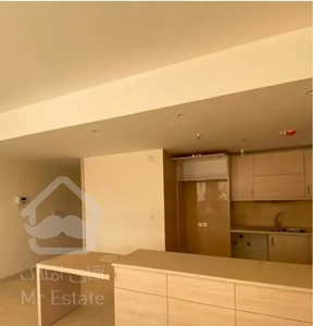 فروش آپارتمان ۱۲۳متر/تحویل۲۰ماه دریاچه چیتگر