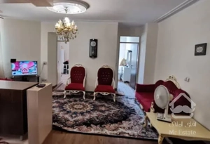 آپارتمان ۷۶متر سوپر دلالی فردوس غرب