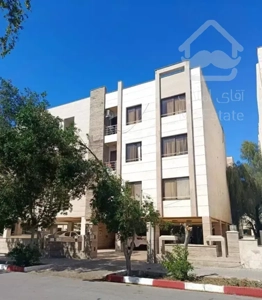 1خواب ،طبقه اول ،کاکتوس فاز آ ،فروش ،کلیدی