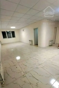 ۱۳۰متر جردن/پارکینگ۱+۱/تابلوخور/دسترسی عالی