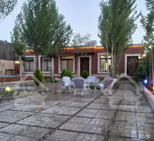 اجاره باغ/مجتمع/ امنیت تضمینی/