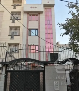 فروش آپارتمان ۷۸متری نارمک میدان ۷۳