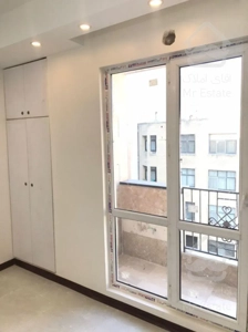 ۷۵متر ۲خواب ۶ساله غرق نور در فردوس غرب