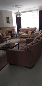 ۹۰ متر دوخوابه فول‌امکانات