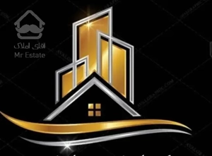 فروش واحد۱۰۷ متری فرشته شمالی رشدیه باغمیشه