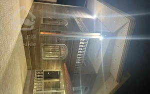 باغ ویلا دوبلکس کردان