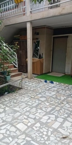 اجاره خانه ویلایی