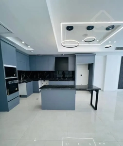 صفر/تکواحدی/۱۵۵متر/بهترین لوکیشن رضاشهر/ایران زمین