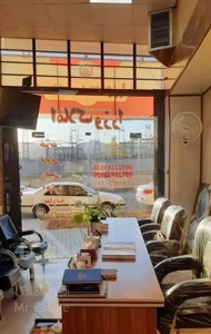 اجاره آپارتمان 110متره هفده شهریور