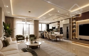 ۱۱۵مترسالن پرده خور/تکواحدی/تاپ لوکیشن همیلا