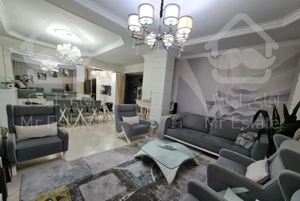 آپارتمان ۸۲ متری ۲ خواب