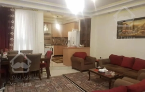 ۶۰متریک خواب تخلیه پارکینگ جنت اباد شمالی جوانمرد