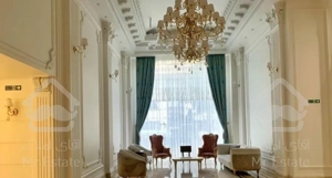 نیاوران،۲۰۰متر،تک واحدی،فول مشاعات