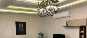 پایان خرید شما * آغاز تعهد ماست * هلدینگ مسکن علمی