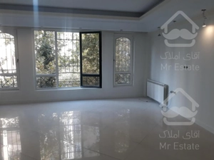 ۲۰۰متر تکواحدی طبقه پنجم