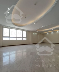 175 متر سه خواب/پونک/سرمایه گذاری