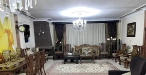 فردوس شرق /۱۸۰ متر تک واحدی