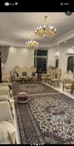 ۱۶۵مترتک واحدی  اوایل لاله هاشمیه