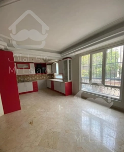 ۶۵متر۱خواب/زرگنده /نونهالان