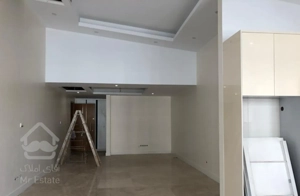 ۱۴۹ متر ۳ خواب کلیدنخورده/بهاران استخردار کوهک