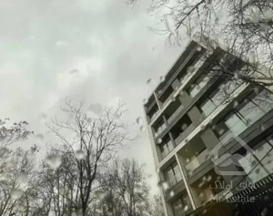 270متر4خ مستر/فول مشاعات/نوساز/4پارکینگ/تکواحدی