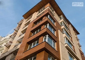 245متر‌.فیروزه.فوق العاده خوش نقشه.2پارکینگ سند