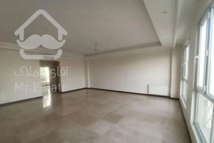 ۱۱۰ متر دوخواب جنت آباد مرکزی