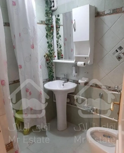 ۱۵۰ متر اوین ( تک واحدی)