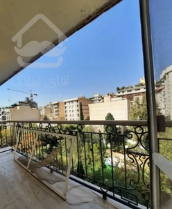 ۲۴۰متر زعفرانیه روستائیان