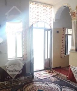 اجاره ۱۰۰متر ویلایی کرناچی